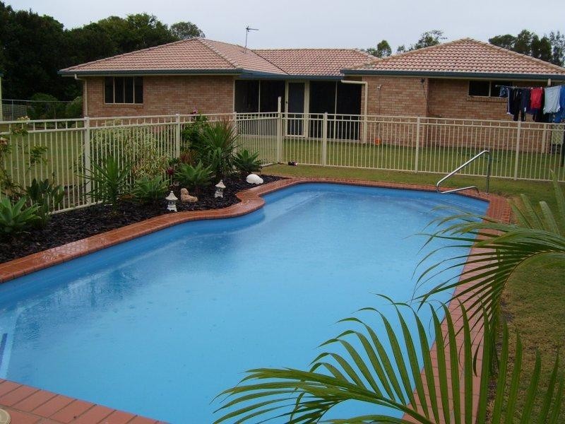 5 Panorama Drive, Dundowran Beach QLD 4655