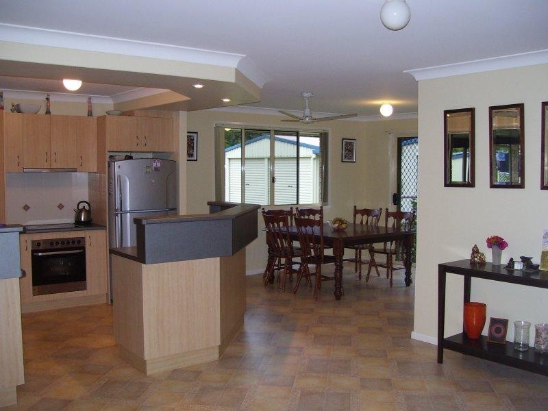 5 Panorama Drive, Dundowran Beach QLD 4655