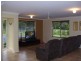 5 Panorama Drive, Dundowran Beach QLD 4655