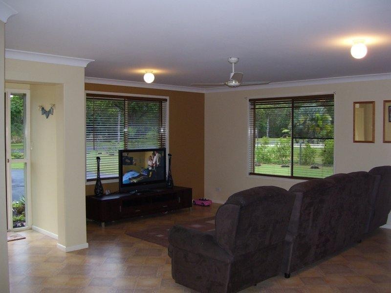 5 Panorama Drive, Dundowran Beach QLD 4655
