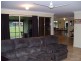 5 Panorama Drive, Dundowran Beach QLD 4655