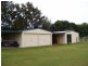 5 Panorama Drive, Dundowran Beach QLD 4655