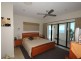 Apartment 17/558 Esplanade, Urangan QLD 4655
