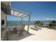 Apartment 17/558 Esplanade, Urangan QLD 4655