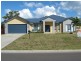15 Amstal Avenue, Wondunna QLD 4655