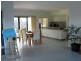 15 Amstal Avenue, Wondunna QLD 4655