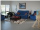 15 Amstal Avenue, Wondunna QLD 4655