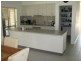 15 Amstal Avenue, Wondunna QLD 4655