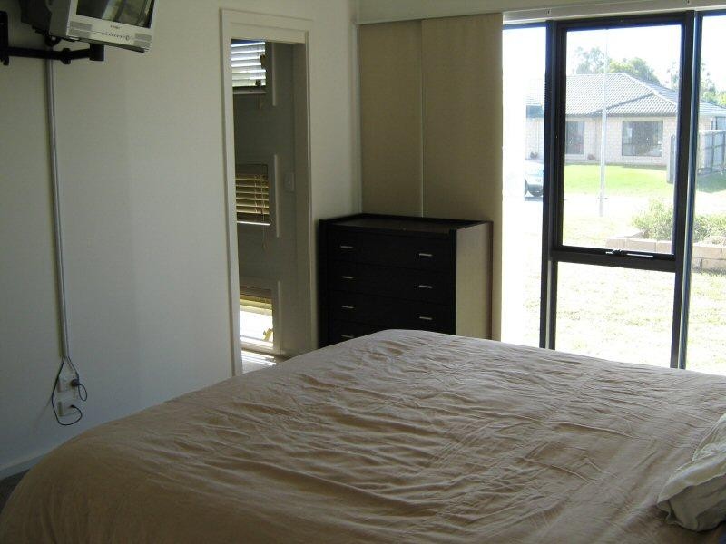 15 Amstal Avenue, Wondunna QLD 4655