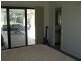 15 Amstal Avenue, Wondunna QLD 4655