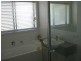 15 Amstal Avenue, Wondunna QLD 4655