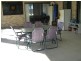 15 Amstal Avenue, Wondunna QLD 4655