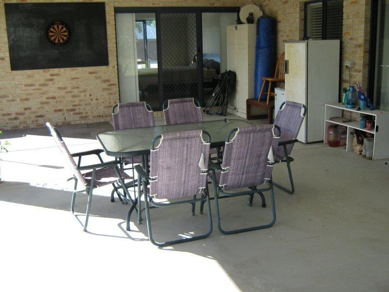 15 Amstal Avenue, Wondunna QLD 4655