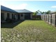 15 Amstal Avenue, Wondunna QLD 4655