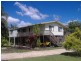 7 Roderick Court, Hervey Bay QLD 4655
