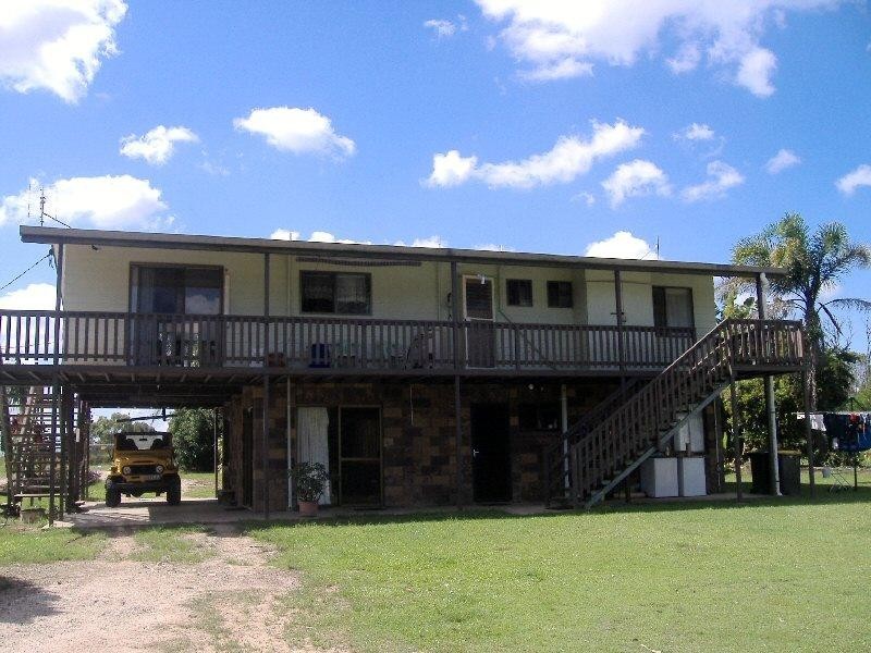 7 Roderick Court, Hervey Bay QLD 4655