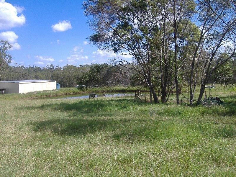 7 Roderick Court, Hervey Bay QLD 4655