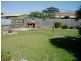 99 Cunningham Street, Urangan QLD 4655