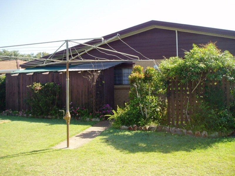 99 Cunningham Street, Urangan QLD 4655