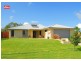 22 Spinnaker Drive, Point Vernon QLD 4655