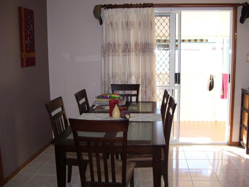 4 Nullor Street, Scarness QLD 4655