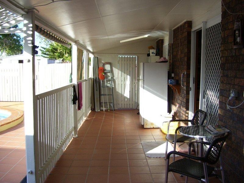 4 Nullor Street, Scarness QLD 4655