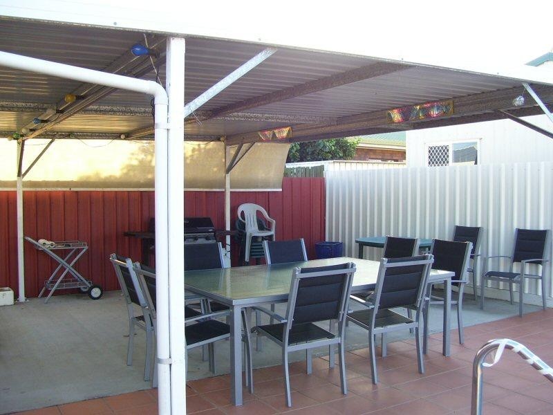 4 Nullor Street, Scarness QLD 4655