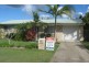 135 Exeter Street, Torquay QLD 4655