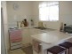135 Exeter Street, Torquay QLD 4655