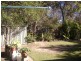 135 Exeter Street, Torquay QLD 4655