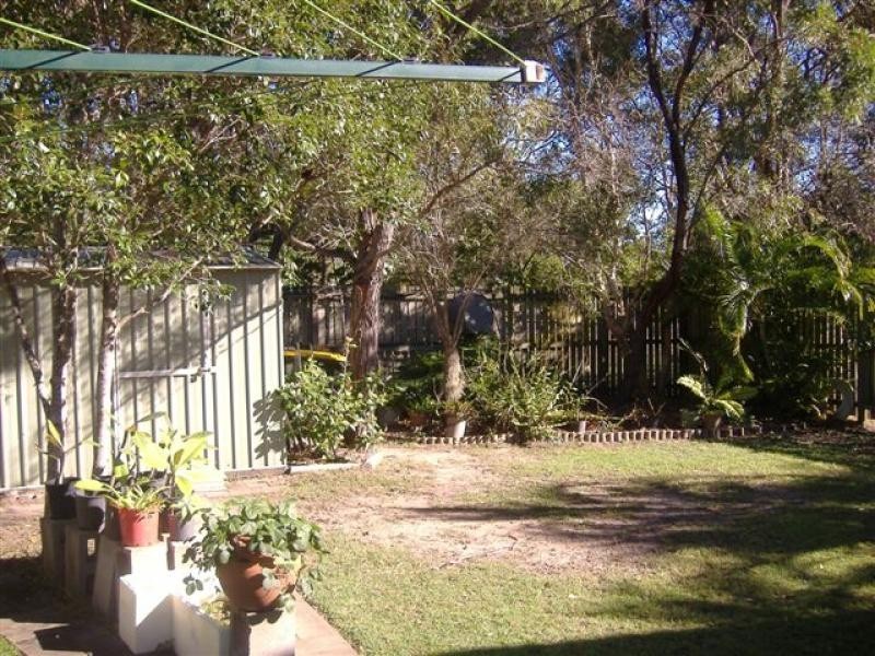 135 Exeter Street, Torquay QLD 4655