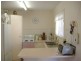 135 Exeter Street, Torquay QLD 4655