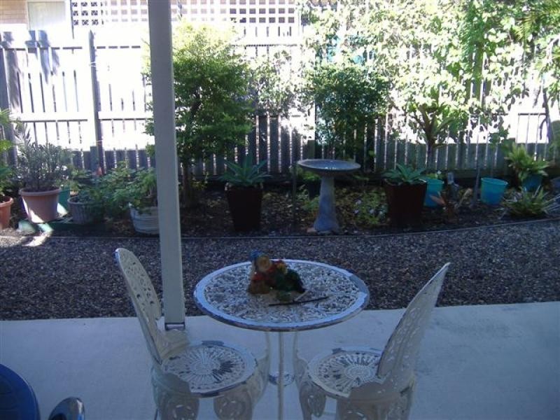 135 Exeter Street, Torquay QLD 4655