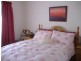 135 Exeter Street, Torquay QLD 4655