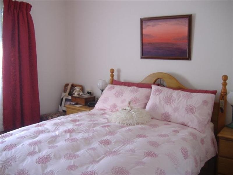 135 Exeter Street, Torquay QLD 4655