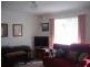 135 Exeter Street, Torquay QLD 4655