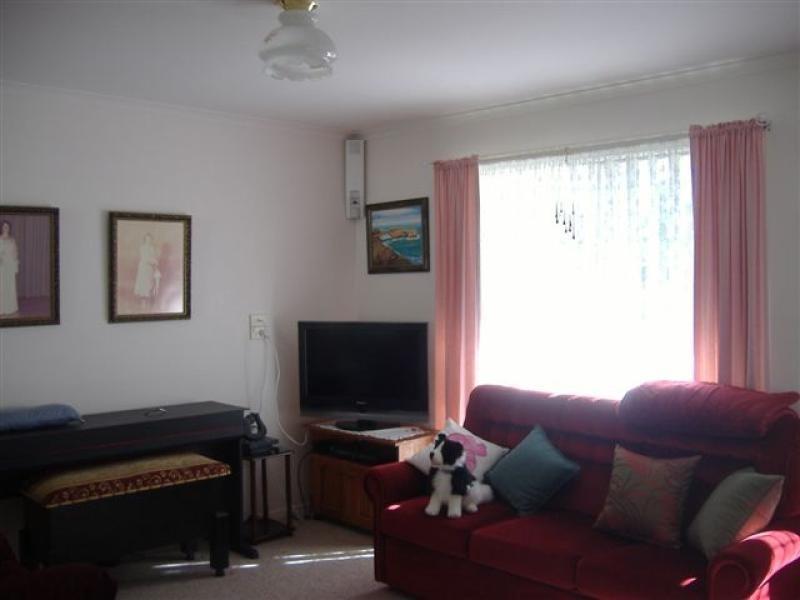 135 Exeter Street, Torquay QLD 4655