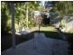 135 Exeter Street, Torquay QLD 4655