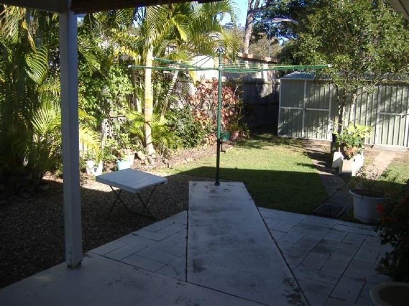 135 Exeter Street, Torquay QLD 4655