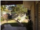 135 Exeter Street, Torquay QLD 4655