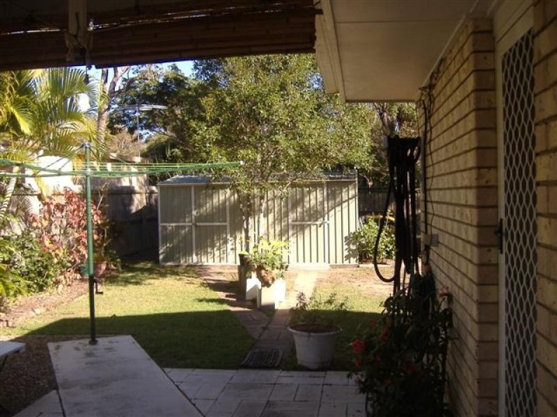 135 Exeter Street, Torquay QLD 4655