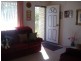 135 Exeter Street, Torquay QLD 4655
