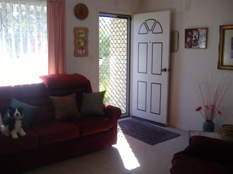 135 Exeter Street, Torquay QLD 4655