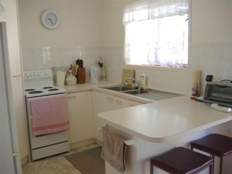 135 Exeter Street, Torquay QLD 4655
