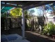 135 Exeter Street, Torquay QLD 4655