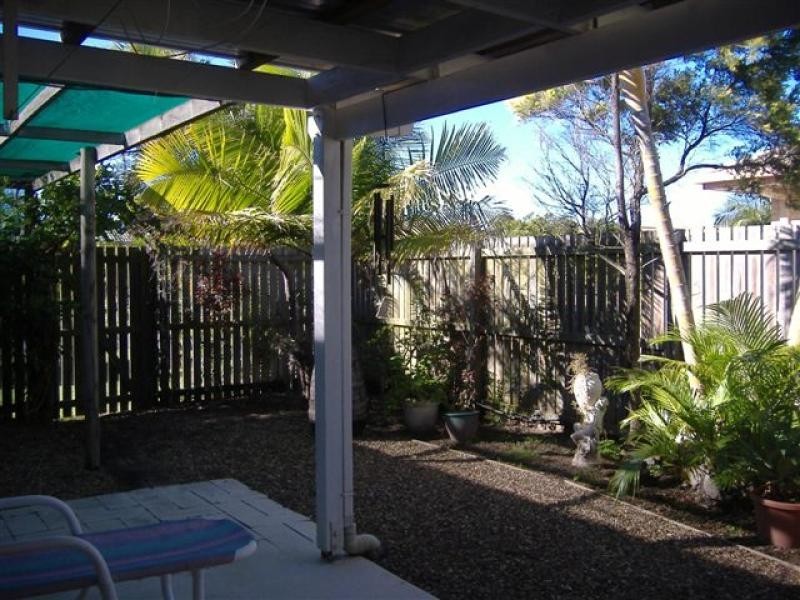 135 Exeter Street, Torquay QLD 4655