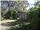 135 Exeter Street, Torquay QLD 4655