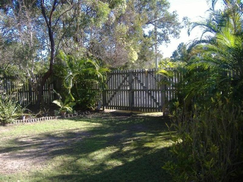 135 Exeter Street, Torquay QLD 4655