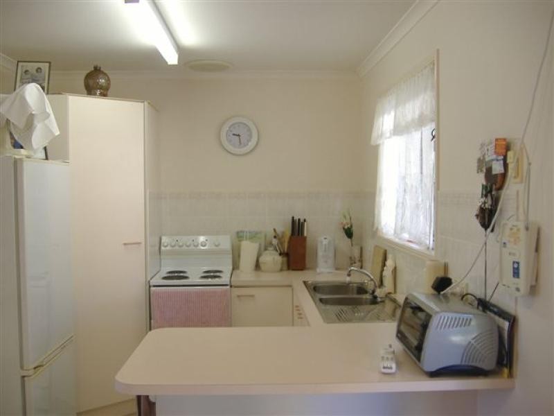 135 Exeter Street, Torquay QLD 4655
