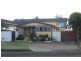 22 Cypress Street, Torquay QLD 4655